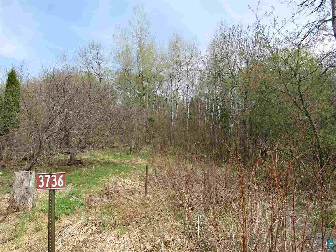 3736 Johnson Road Hermantown, MN 55811 - Photo 2 of 13 Gallery Image 2