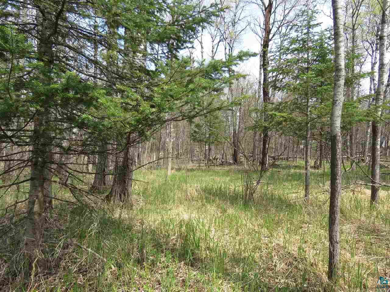3736 Johnson Road Hermantown, MN 55811 - Photo 3 of 13 Gallery Image 3