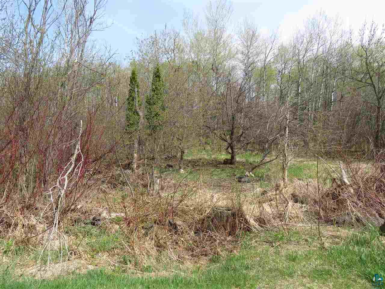 3736 Johnson Road Hermantown, MN 55811 - Photo 6 of 13 Gallery Image 6