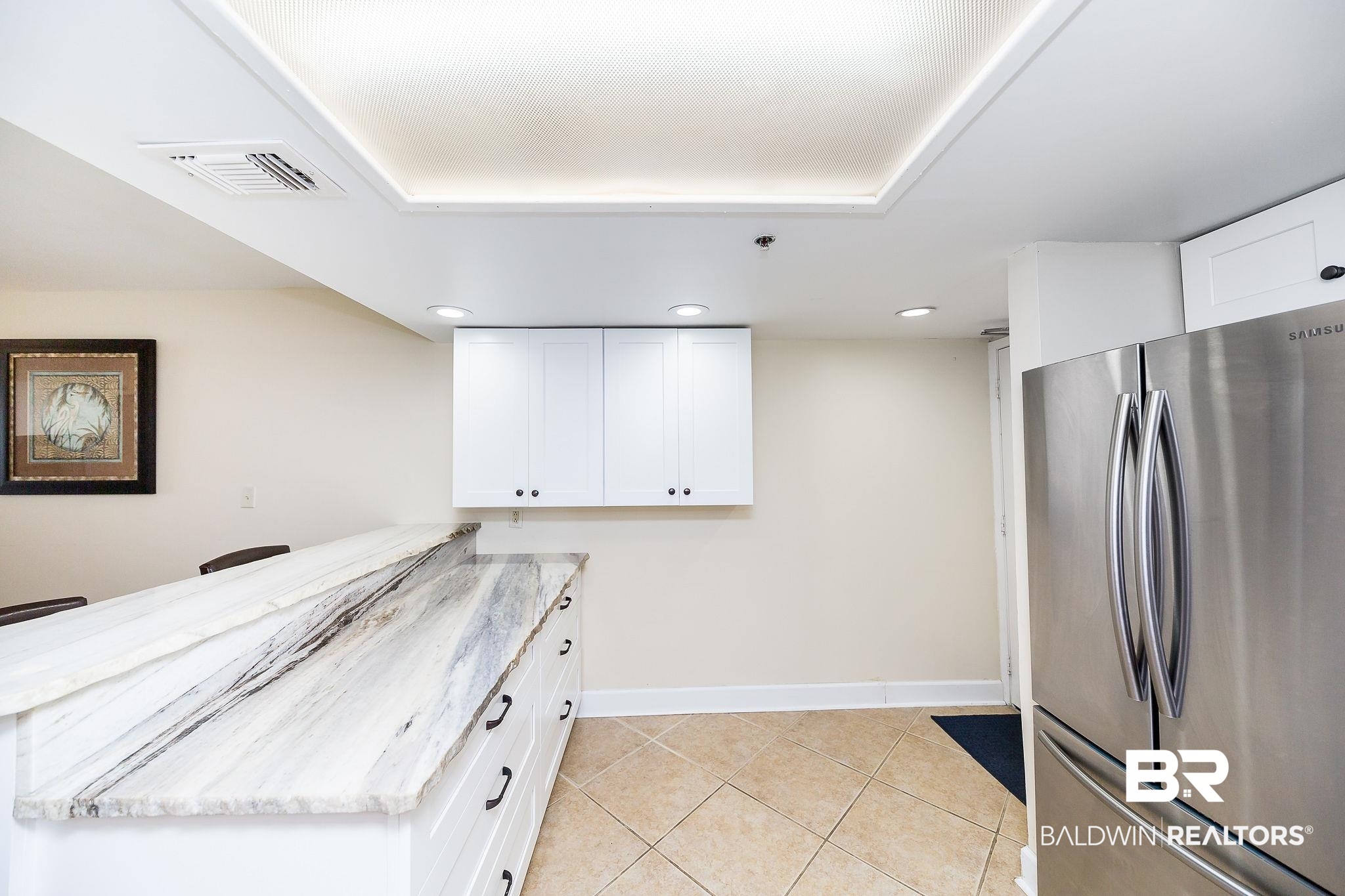 4610 White Avenue, Unit 403 Orange Beach, AL 36561 - Photo 12 of 45