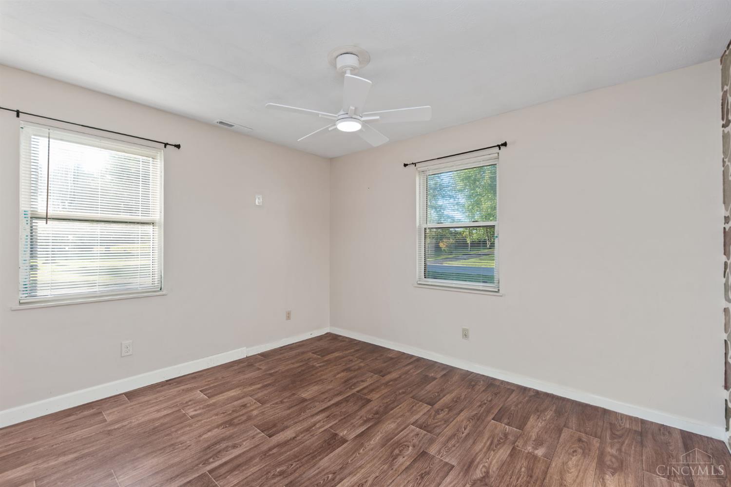 5781 Camp Run Road Georgetown, OH 45121 - Photo 27 of 37 Gallery Image 27