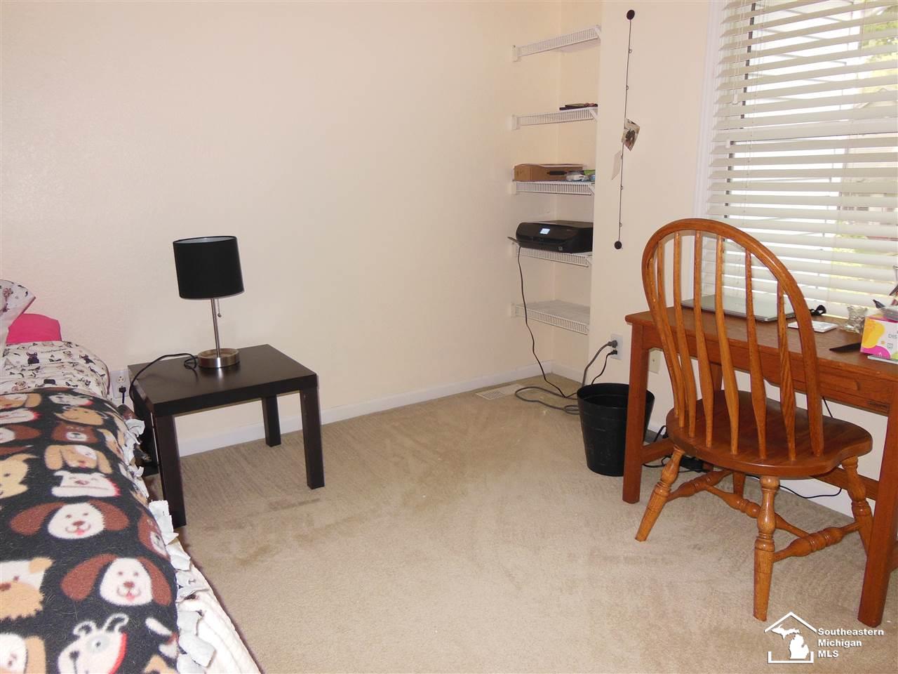 6762 Lockmill Road Temperance, MI 48182 - Photo 23 of 30 50025850-22.JPG