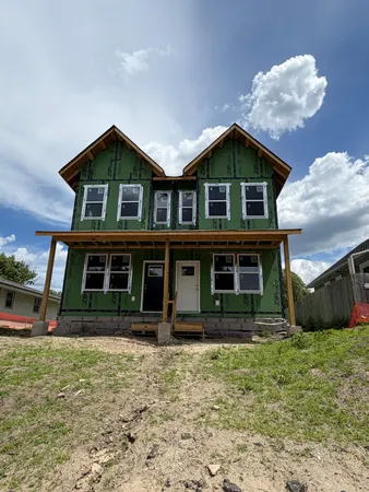 $279,900 | 4240 Fremont Avenue North, Minneapolis, MN 55412