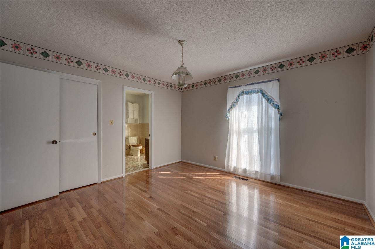 10385 Highway 160 Cleveland, AL 35049 - Photo 22 of 33