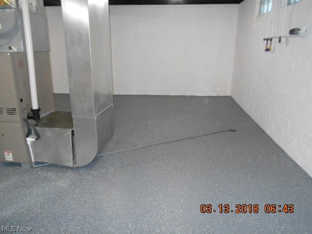 4423 Fulton Road Cleveland, OH 44144 - Photo 24 of 24 Gallery Image 24