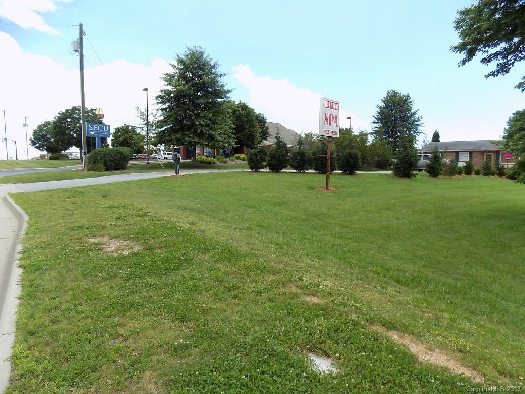 641 Upward Road Flat Rock, NC 28731 - Photo 1 of 14 Gallery Image 1