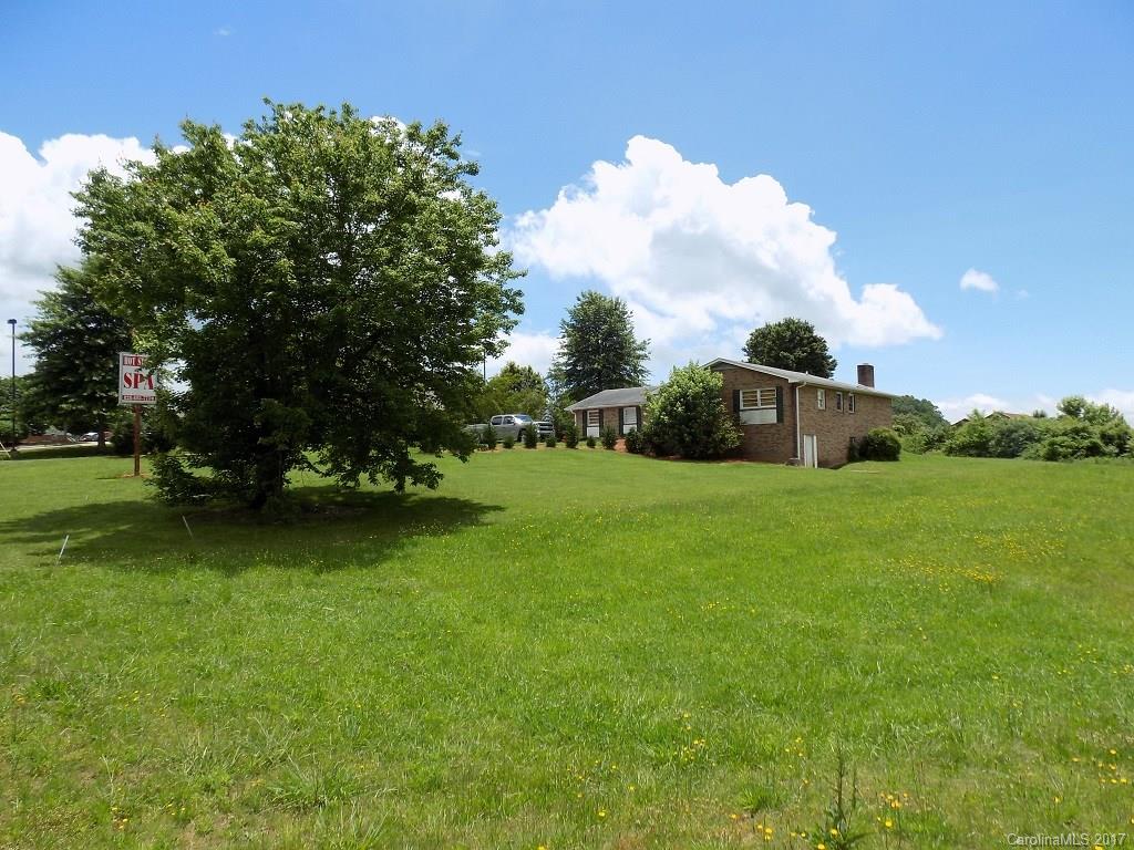 641 Upward Road Flat Rock, NC 28731 - Photo 11 of 14 Gallery Image 11