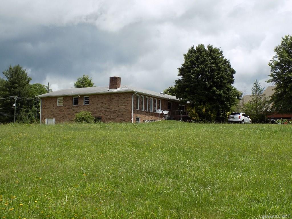 641 Upward Road Flat Rock, NC 28731 - Photo 13 of 14 Gallery Image 13