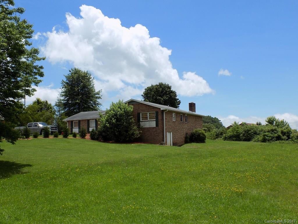 641 Upward Road Flat Rock, NC 28731 - Photo 14 of 14 Gallery Image 14