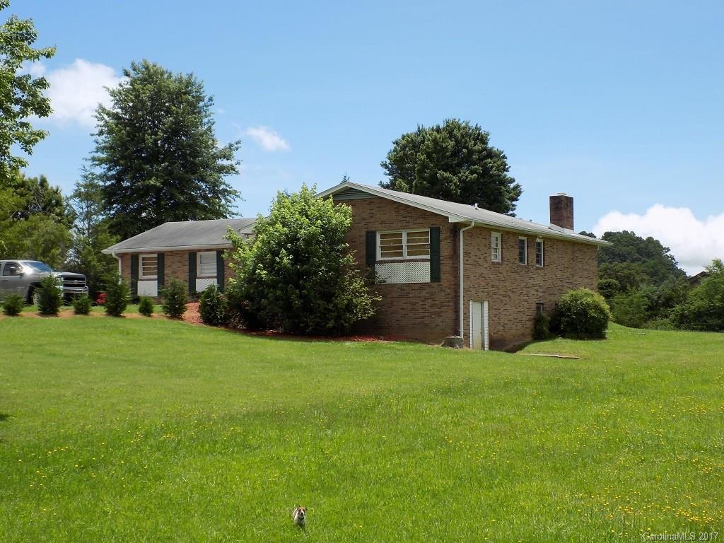 641 Upward Road Flat Rock, NC 28731 - Photo 4 of 14 Gallery Image 4