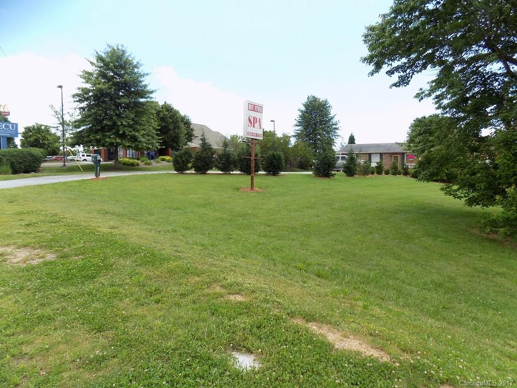 641 Upward Road Flat Rock, NC 28731 - Photo 10 of 14 Gallery Image 10
