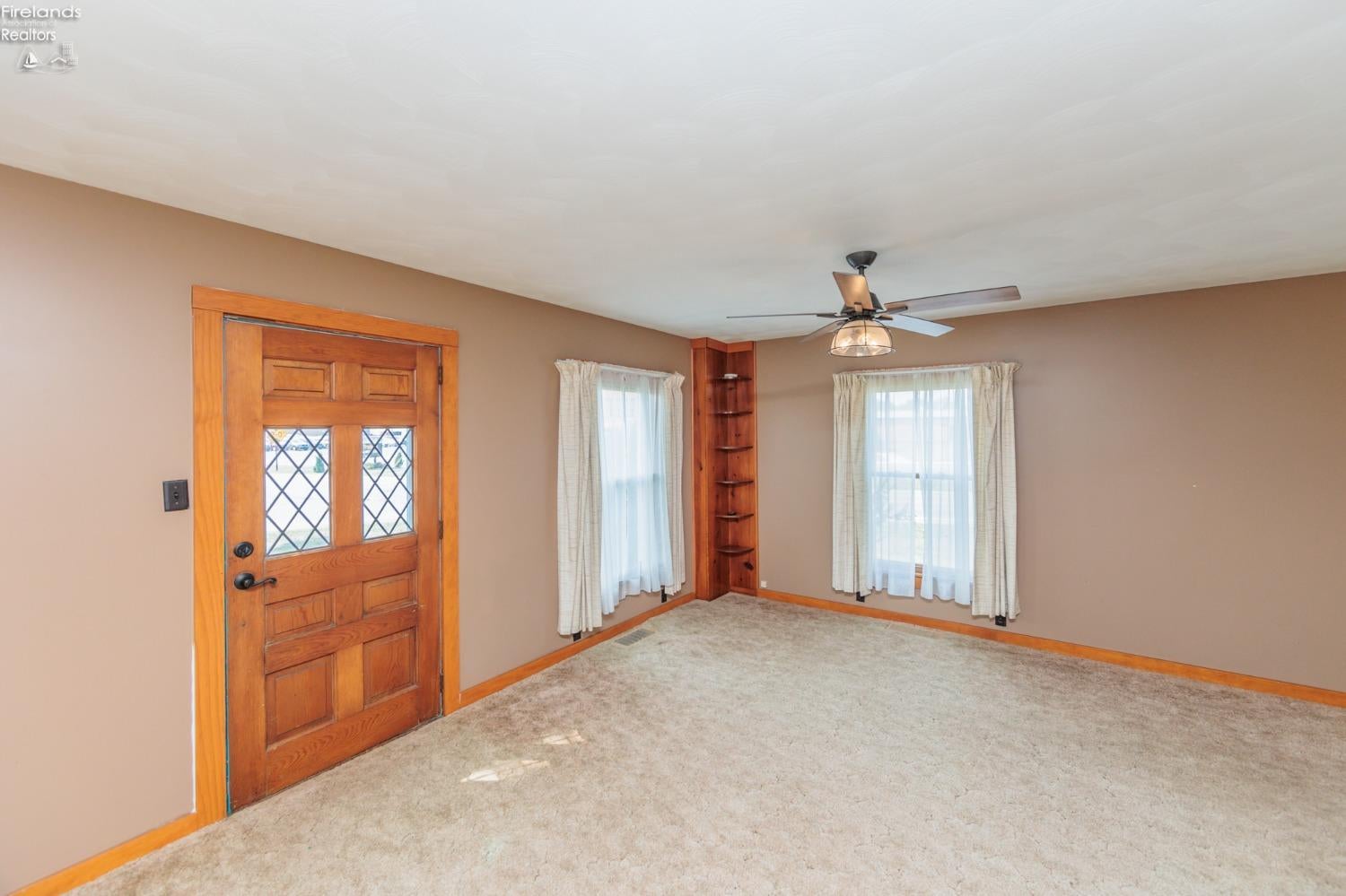 1866 Alpha Road Greenwich, OH 44837 - Photo 14 of 57 Gallery Image 14