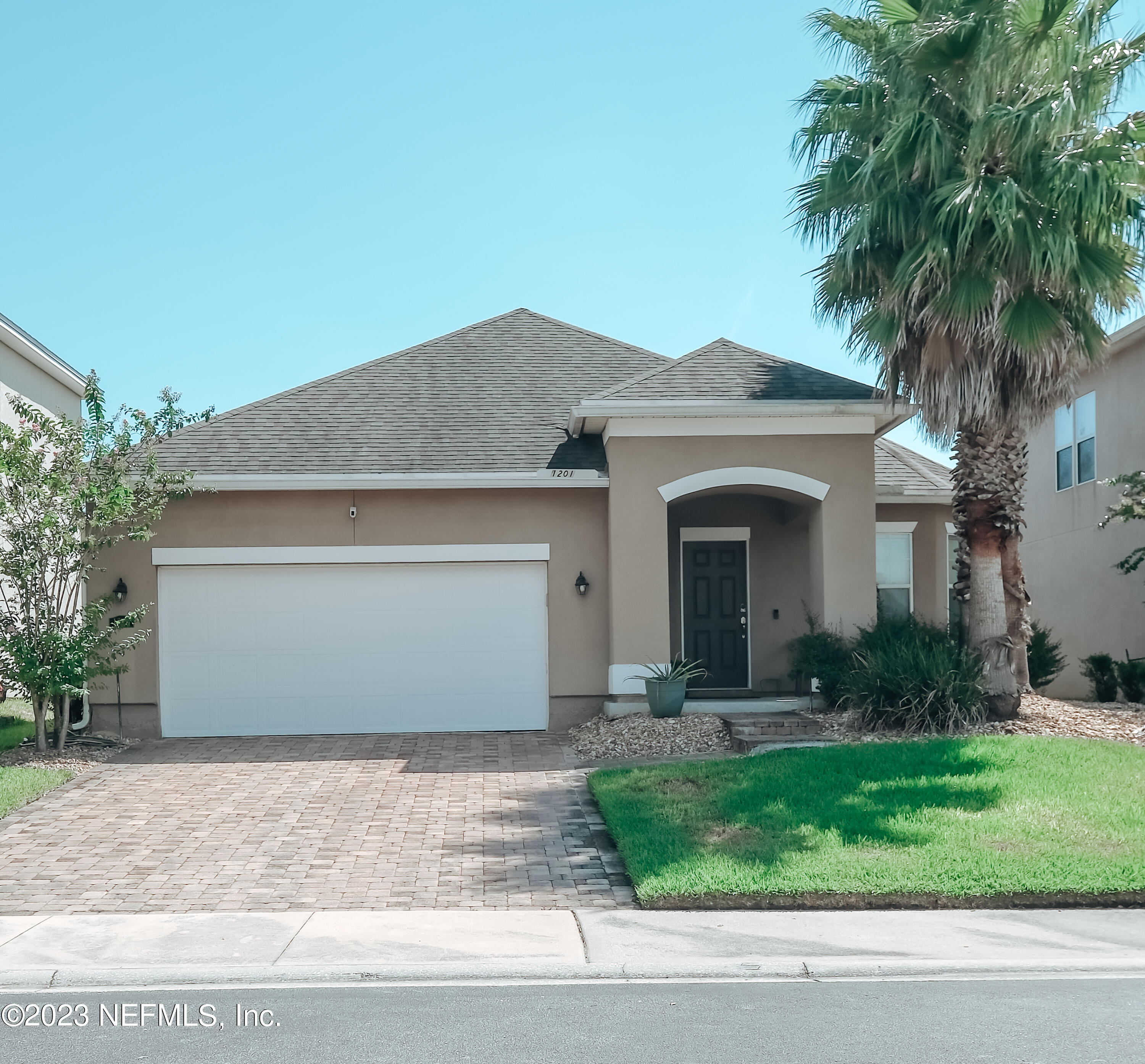 1201 Ballard Ridge Road Jacksonville, FL 32211 - Photo 1 of 25 IMG_0908