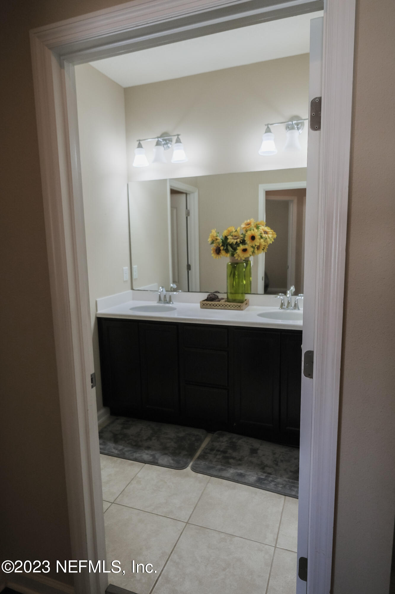 1201 Ballard Ridge Road Jacksonville, FL 32211 - Photo 12 of 25 IMG_0902