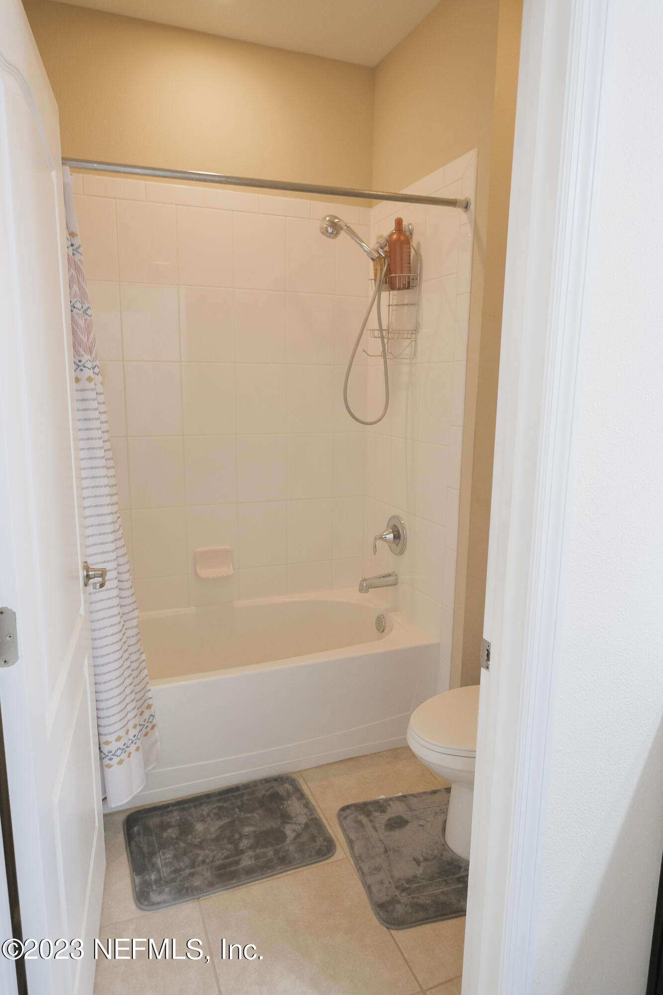 1201 Ballard Ridge Road Jacksonville, FL 32211 - Photo 13 of 25 IMG_0907