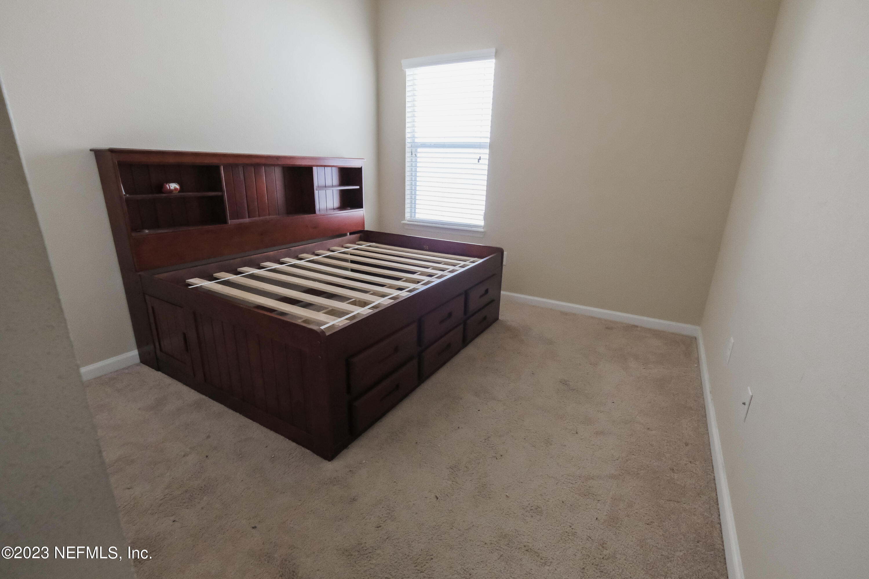 1201 Ballard Ridge Road Jacksonville, FL 32211 - Photo 14 of 25 IMG_0912