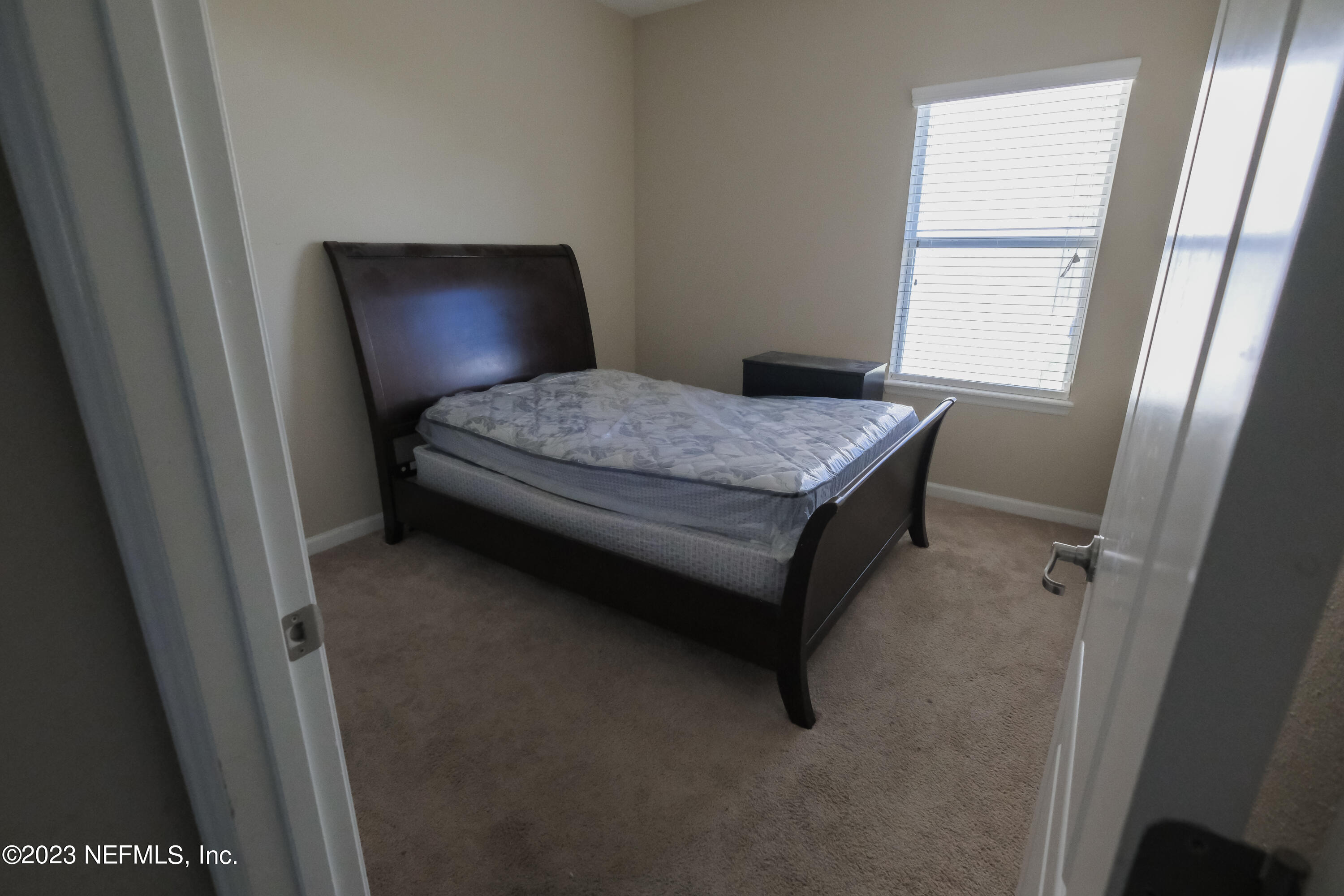 1201 Ballard Ridge Road Jacksonville, FL 32211 - Photo 15 of 25 IMG_0922