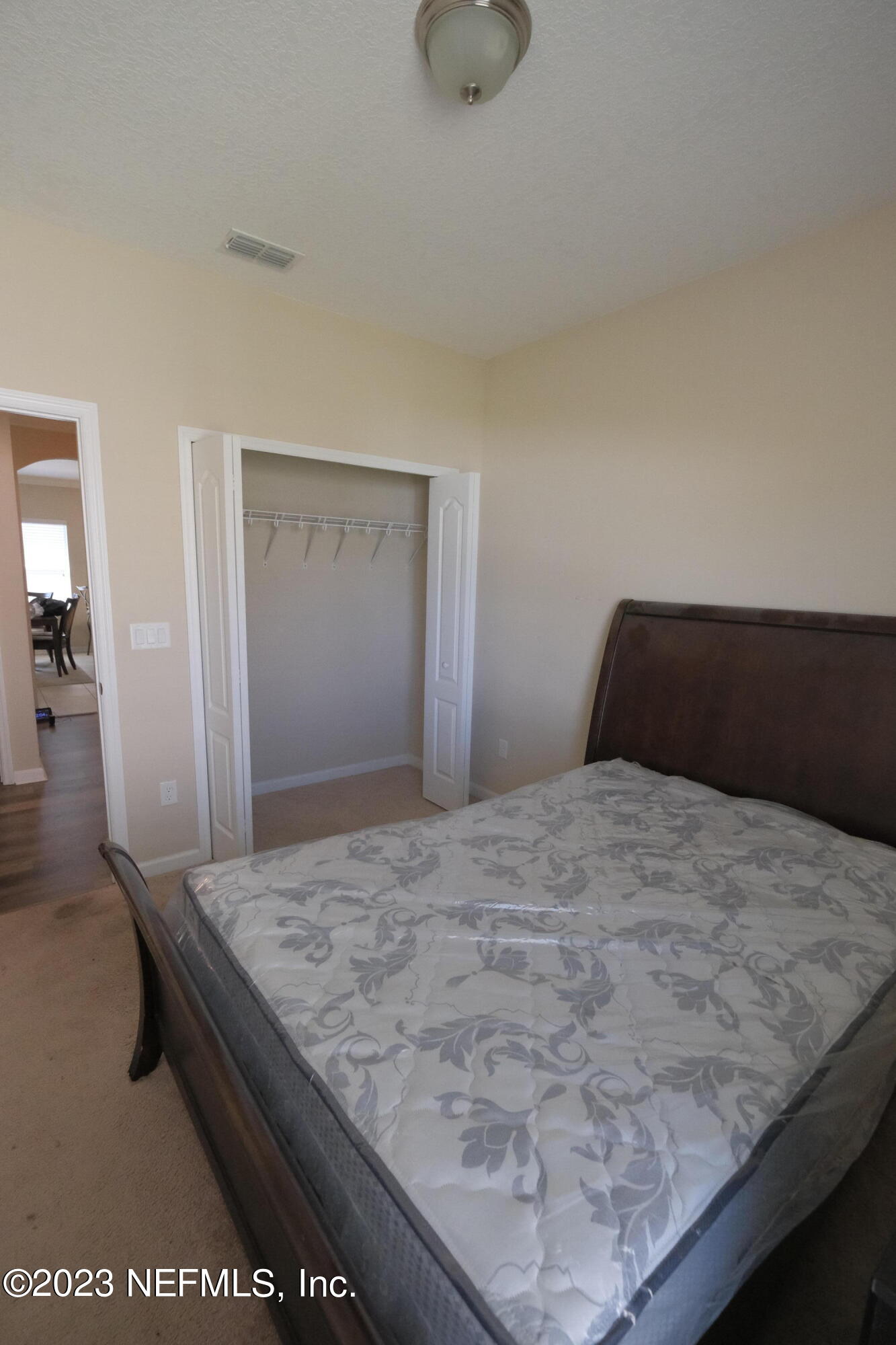 1201 Ballard Ridge Road Jacksonville, FL 32211 - Photo 16 of 25 IMG_0914