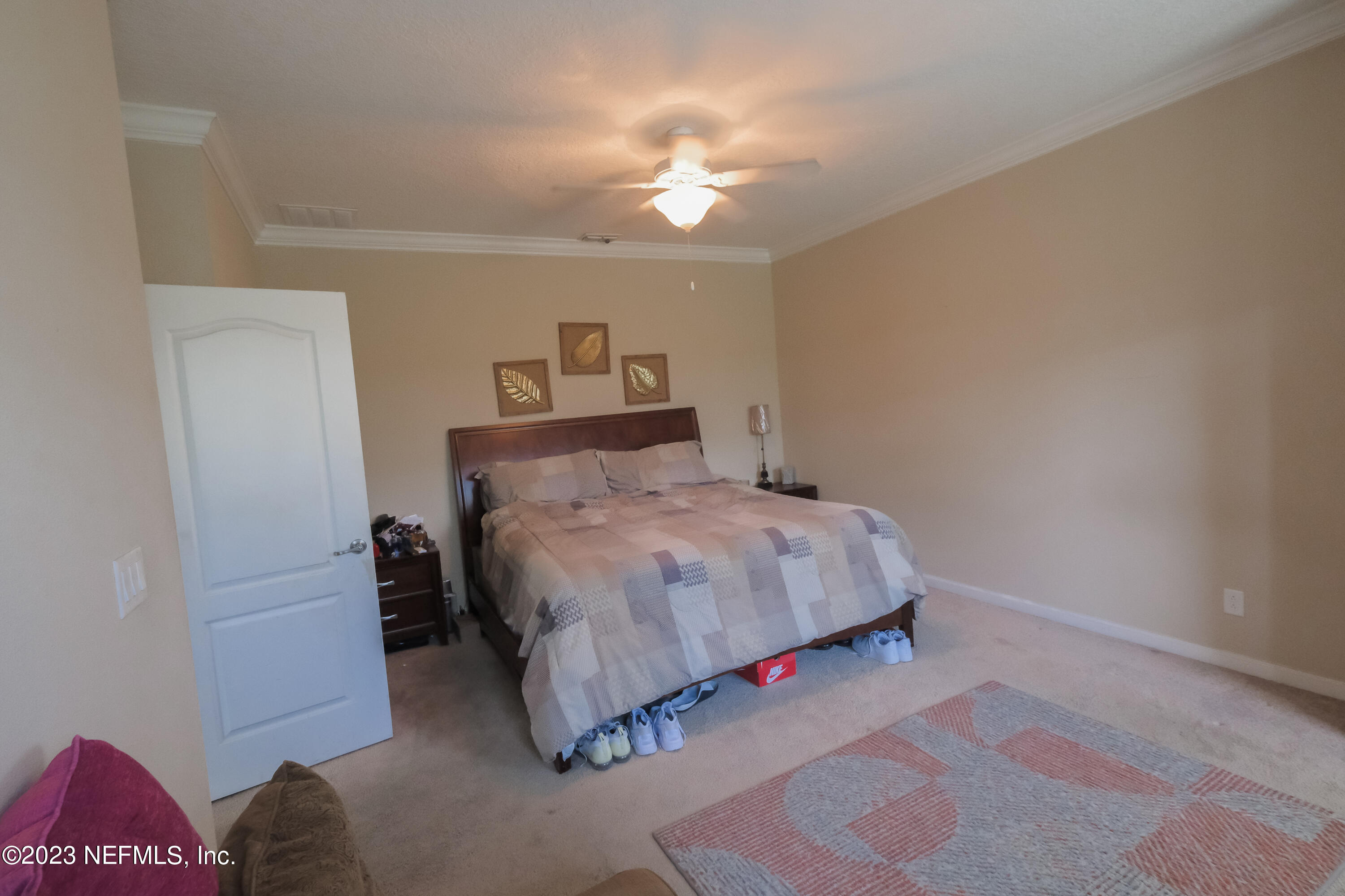1201 Ballard Ridge Road Jacksonville, FL 32211 - Photo 17 of 25 IMG_0919