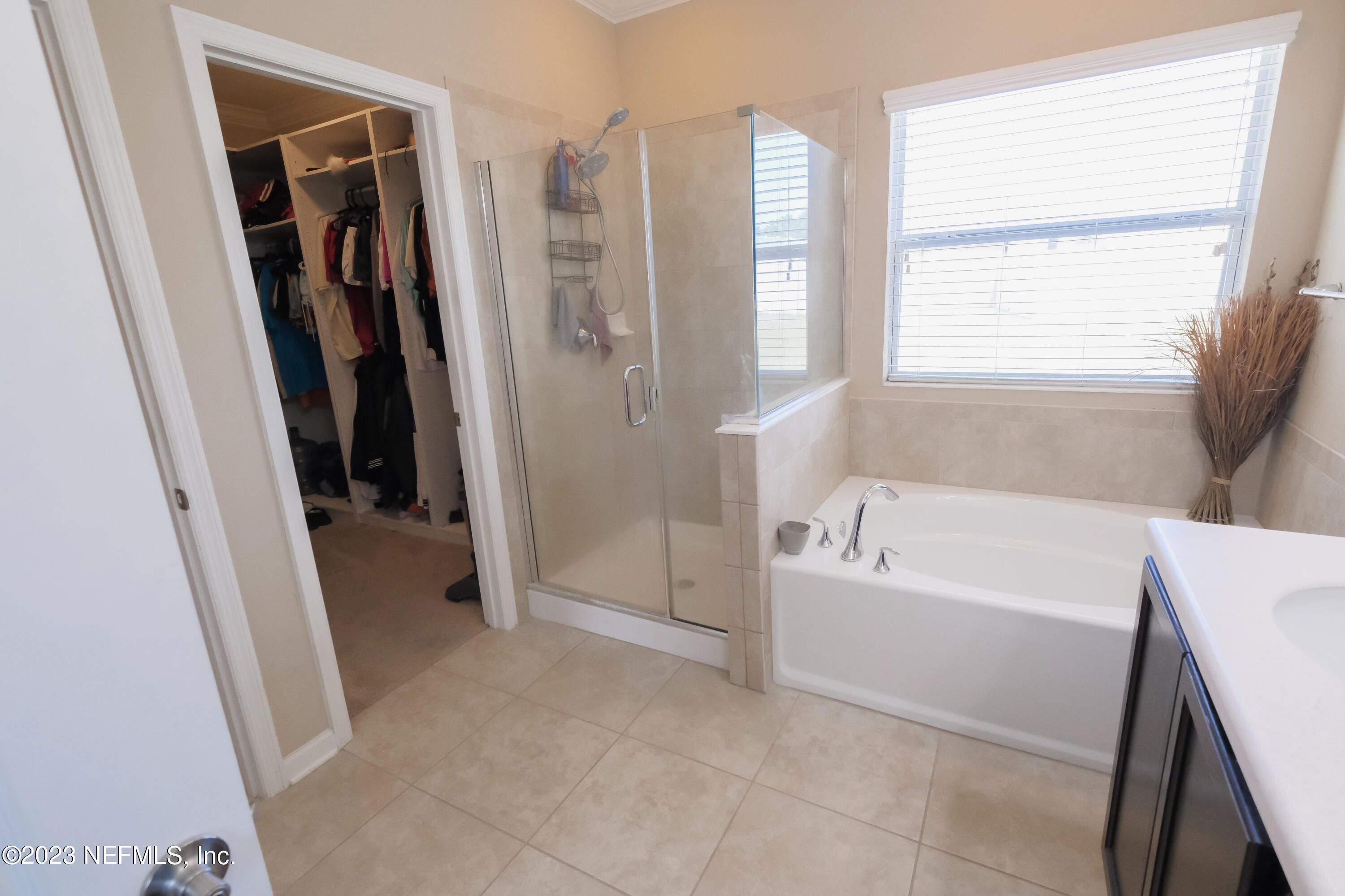 1201 Ballard Ridge Road Jacksonville, FL 32211 - Photo 19 of 25 IMG_0916