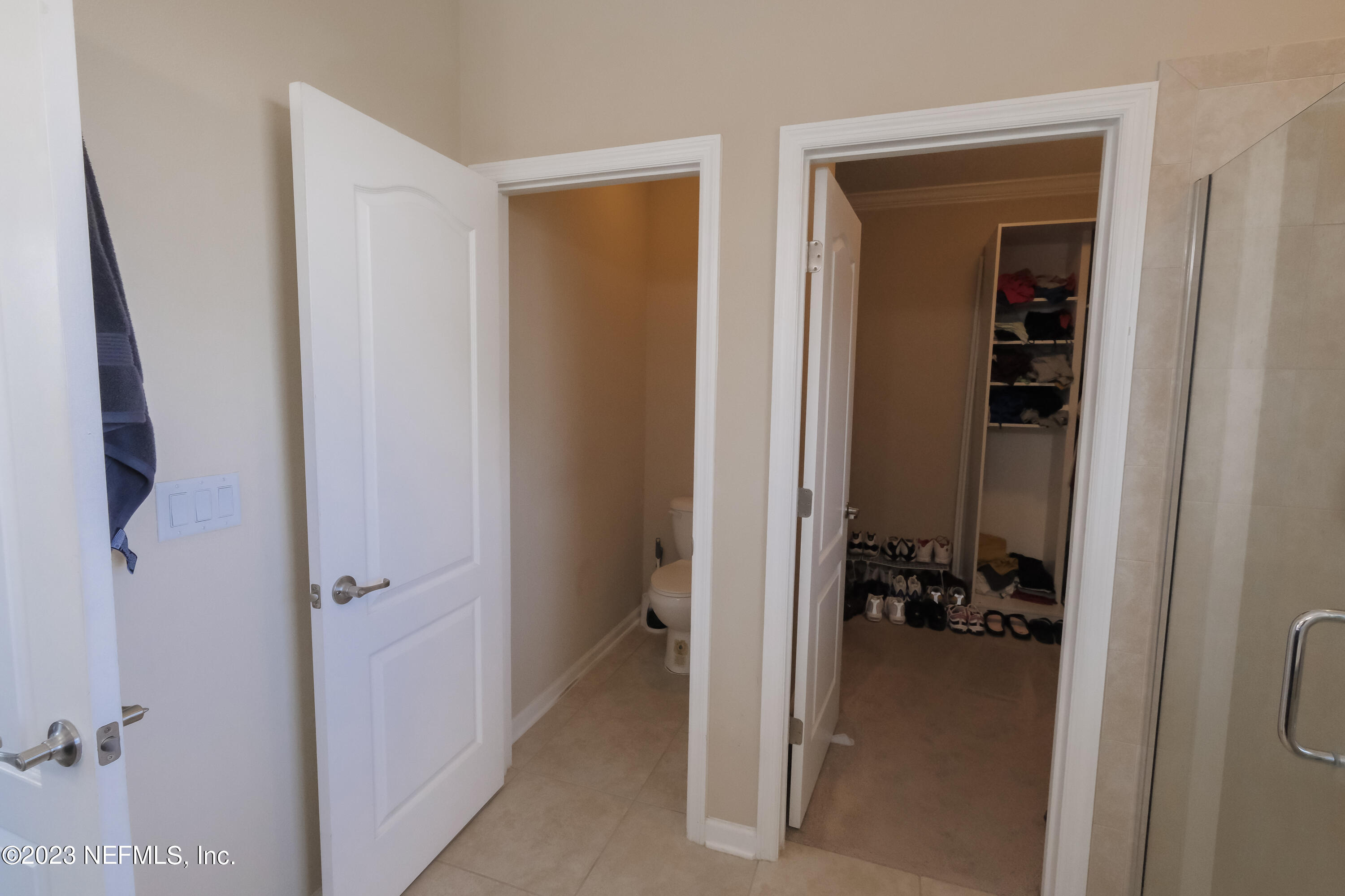 1201 Ballard Ridge Road Jacksonville, FL 32211 - Photo 20 of 25 IMG_0928