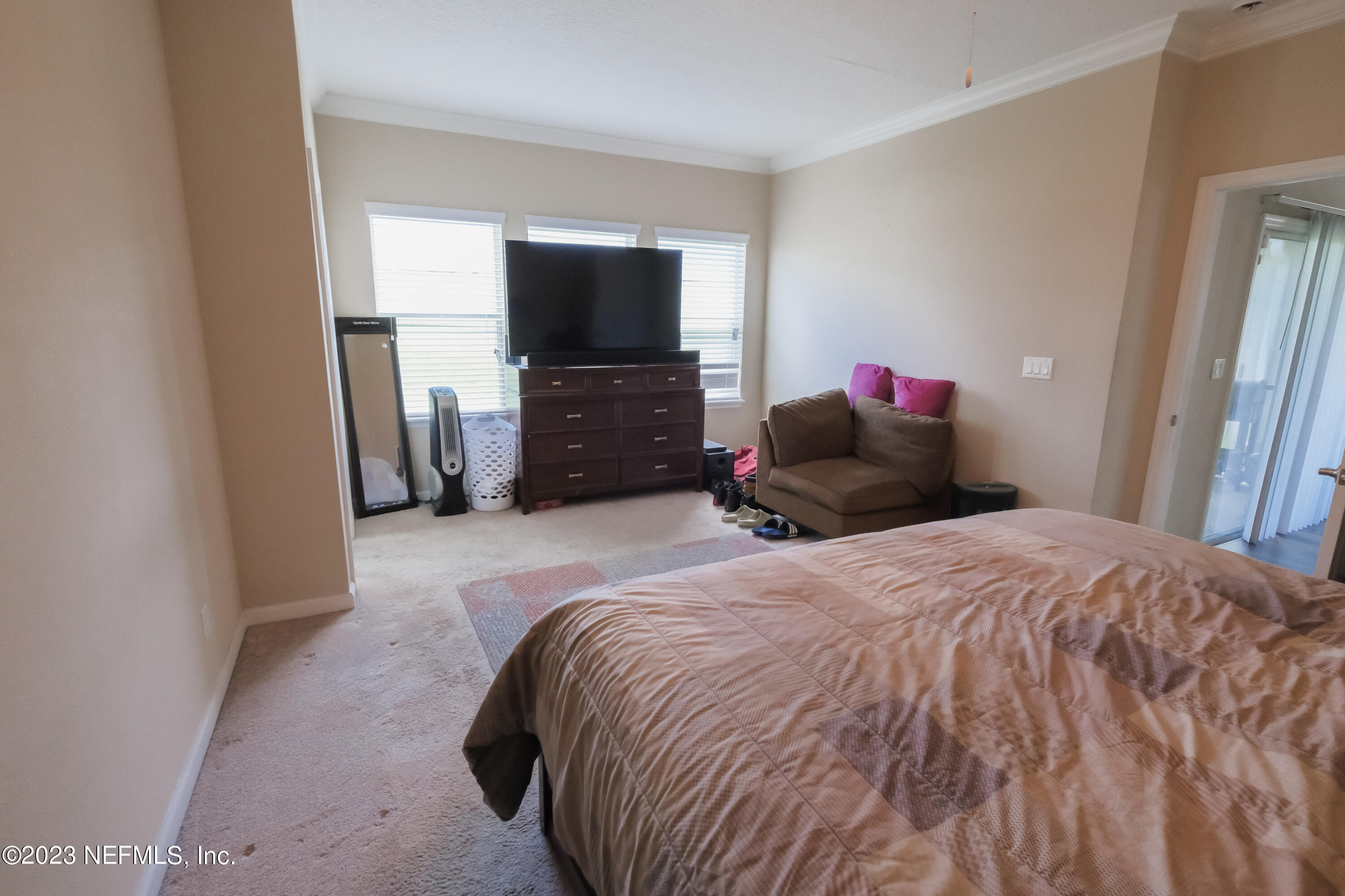 1201 Ballard Ridge Road Jacksonville, FL 32211 - Photo 22 of 25 IMG_0941