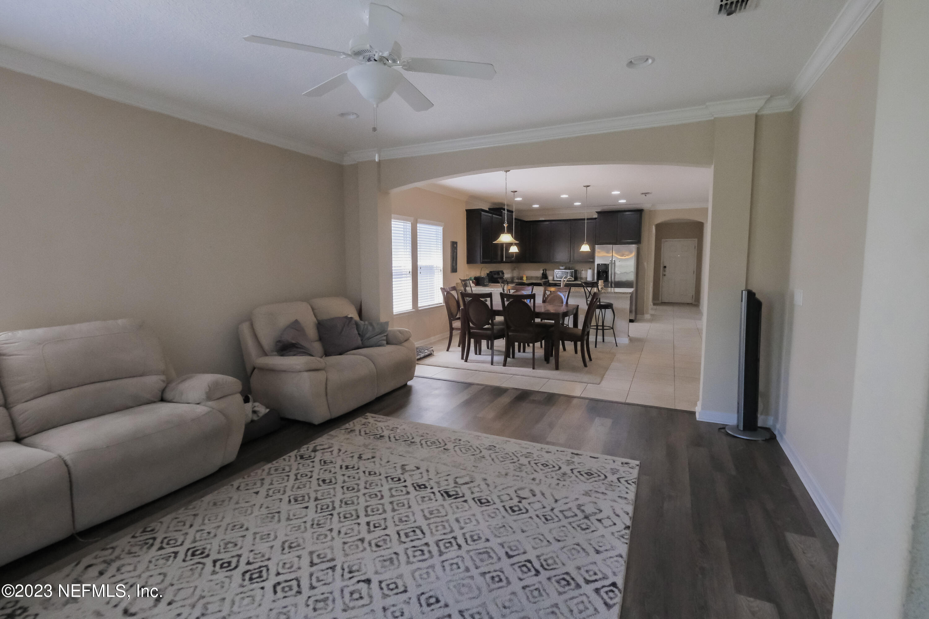 1201 Ballard Ridge Road Jacksonville, FL 32211 - Photo 23 of 25 IMG_0897