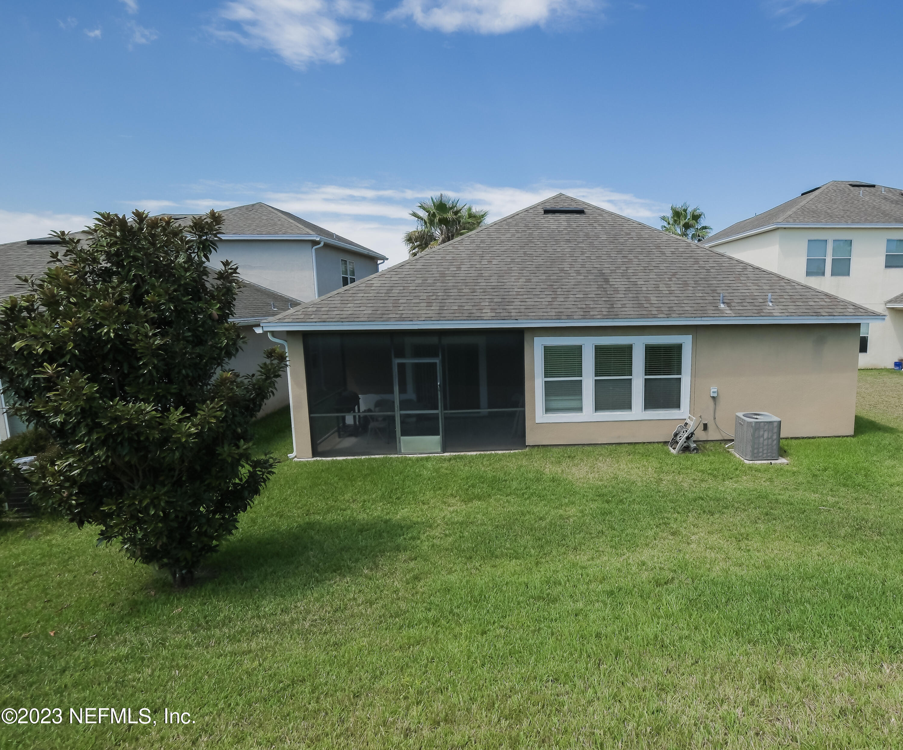 1201 Ballard Ridge Road Jacksonville, FL 32211 - Photo 24 of 25 IMG_0900