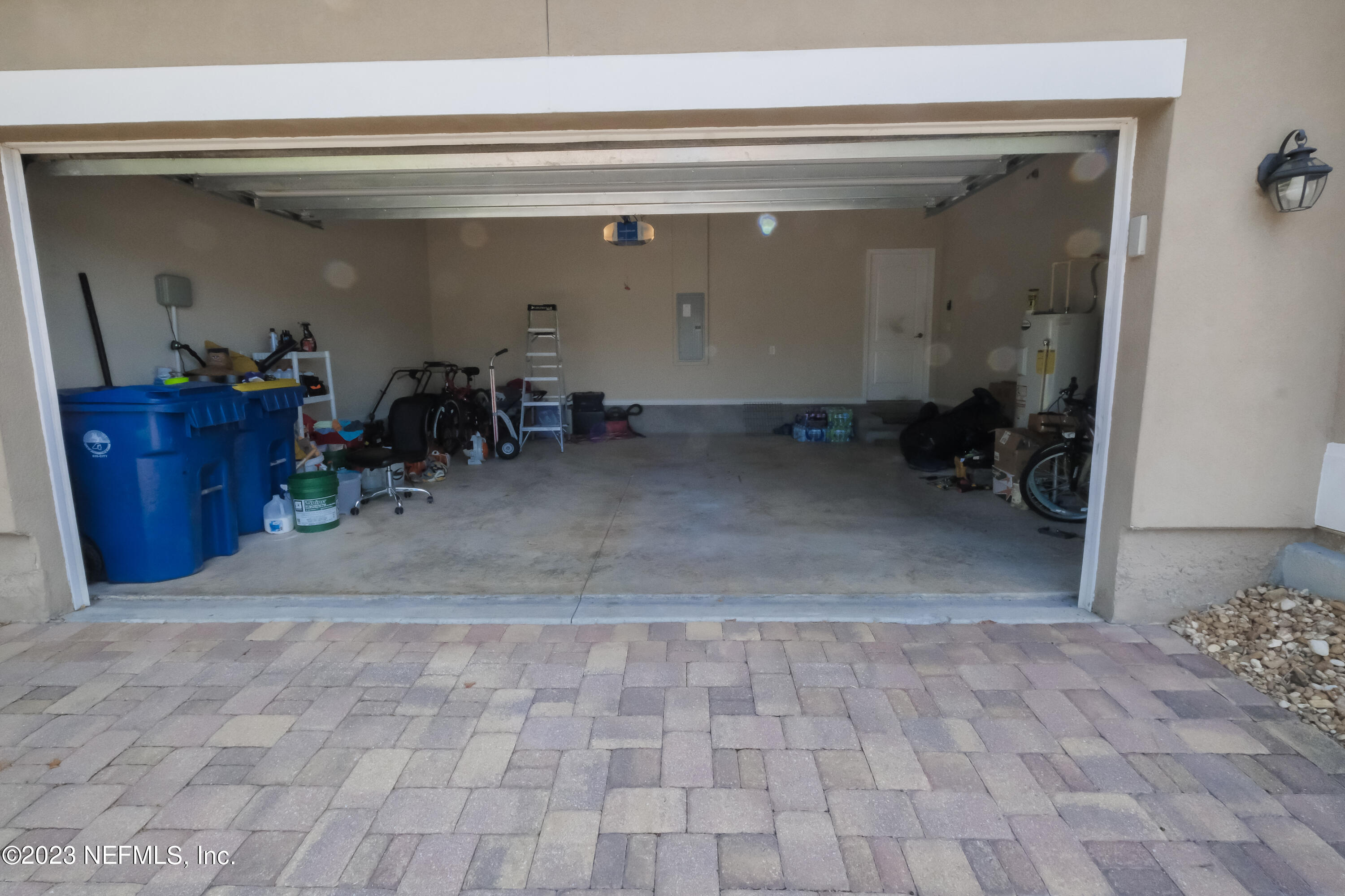 1201 Ballard Ridge Road Jacksonville, FL 32211 - Photo 25 of 25 IMG_0910
