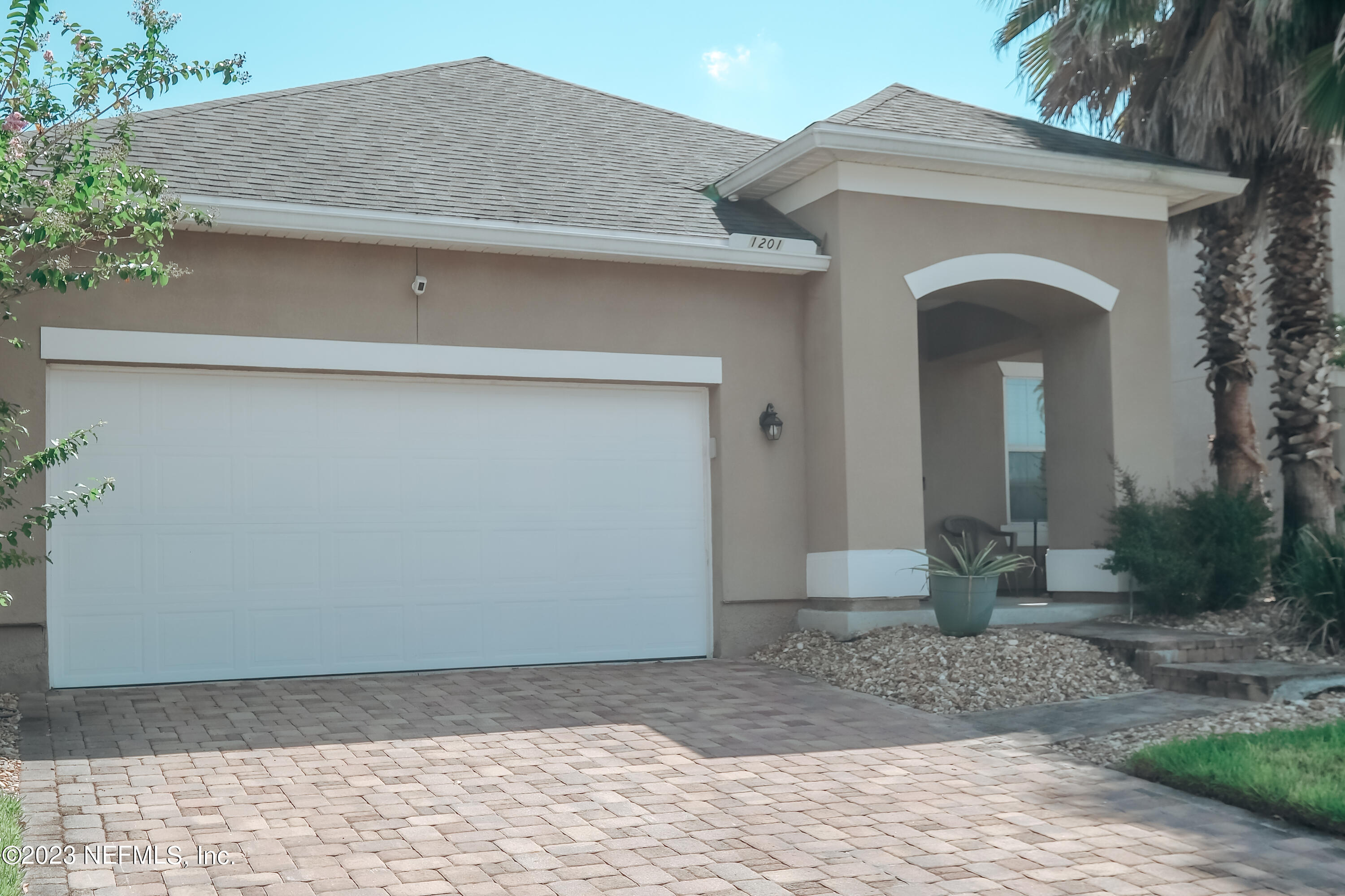 1201 Ballard Ridge Road Jacksonville, FL 32211 - Photo 3 of 25 IMG_0898
