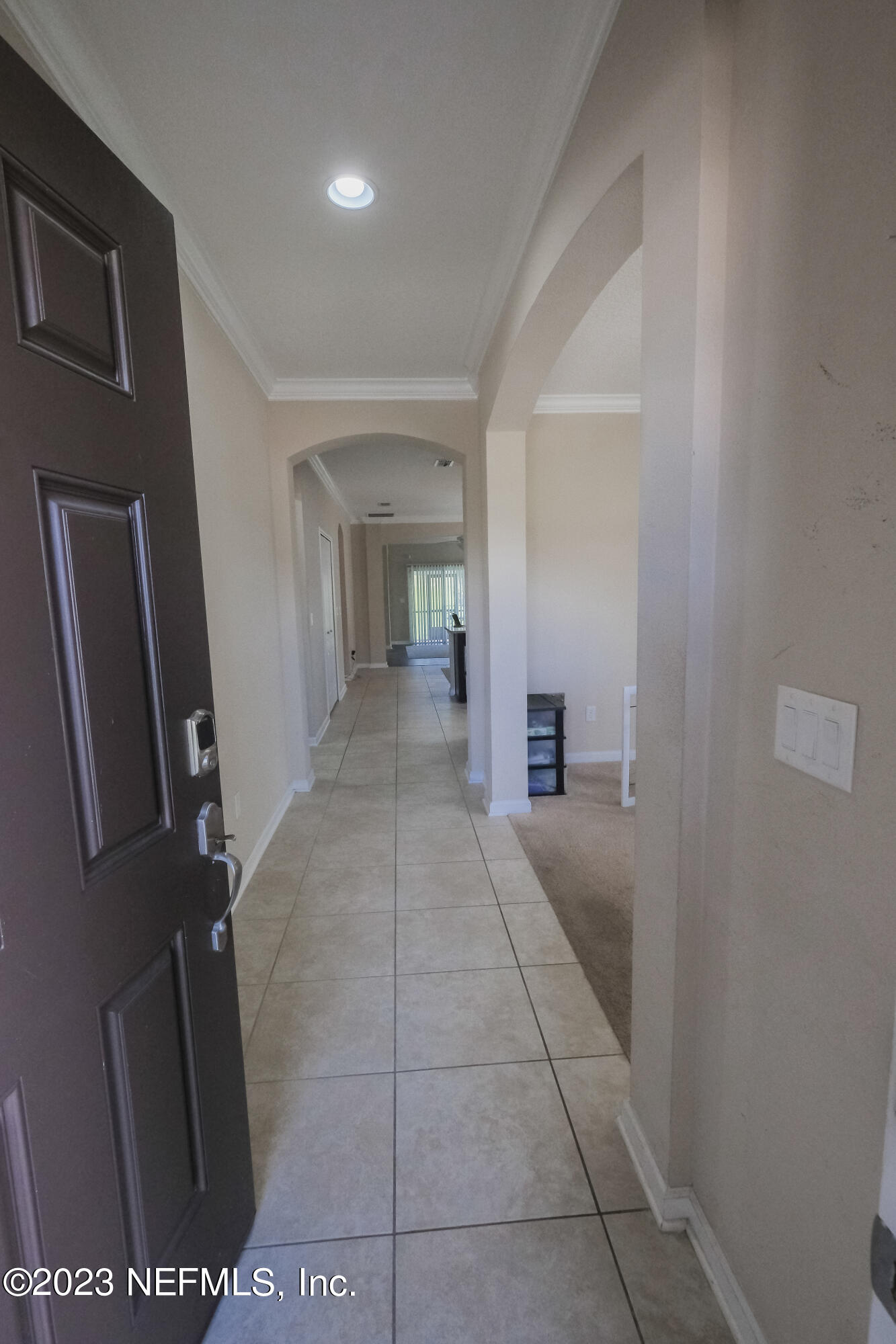 1201 Ballard Ridge Road Jacksonville, FL 32211 - Photo 4 of 25 IMG_0932