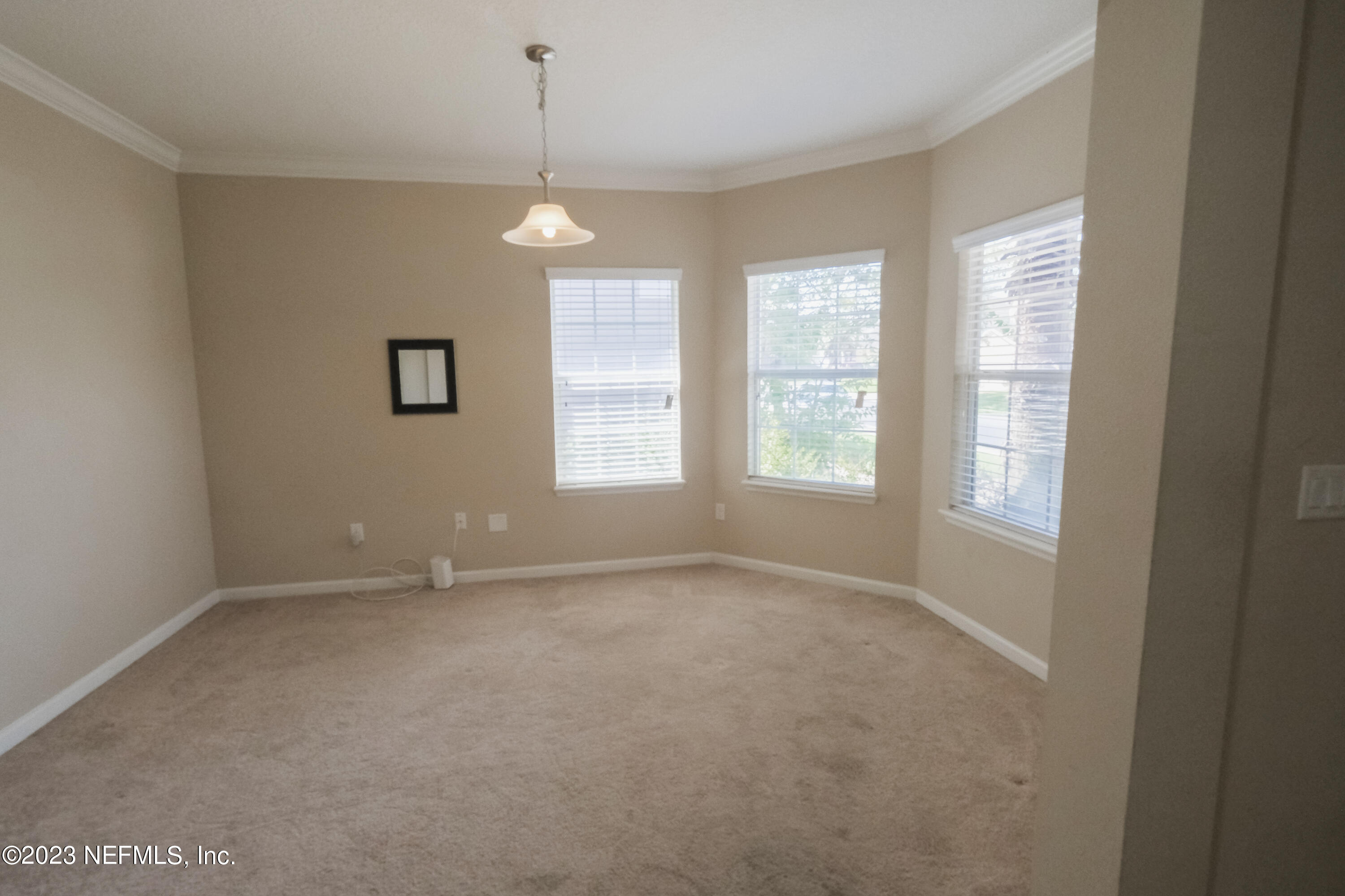 1201 Ballard Ridge Road Jacksonville, FL 32211 - Photo 5 of 25 IMG_0906