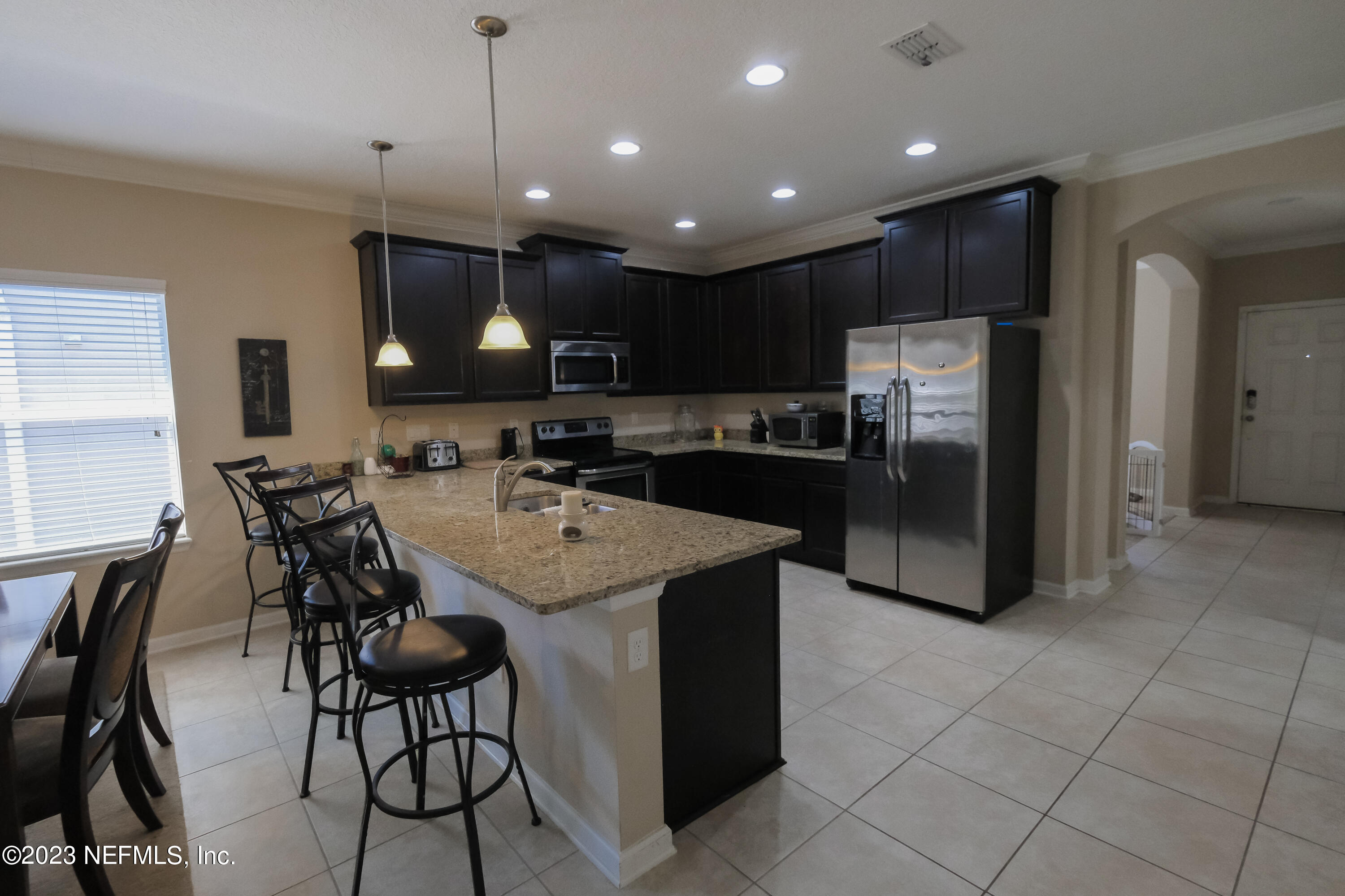 1201 Ballard Ridge Road Jacksonville, FL 32211 - Photo 6 of 25 IMG_0911