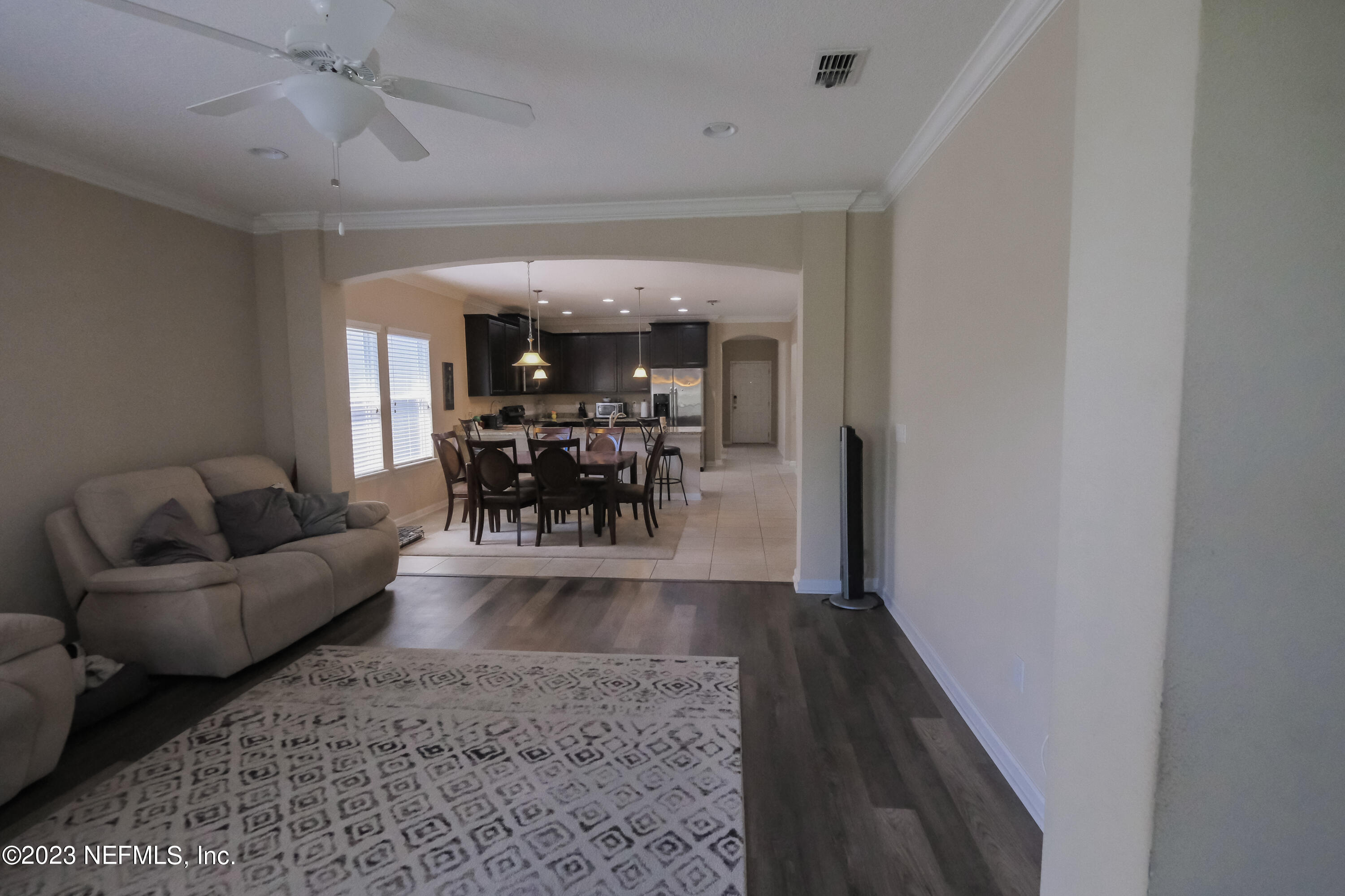1201 Ballard Ridge Road Jacksonville, FL 32211 - Photo 7 of 25 IMG_0915