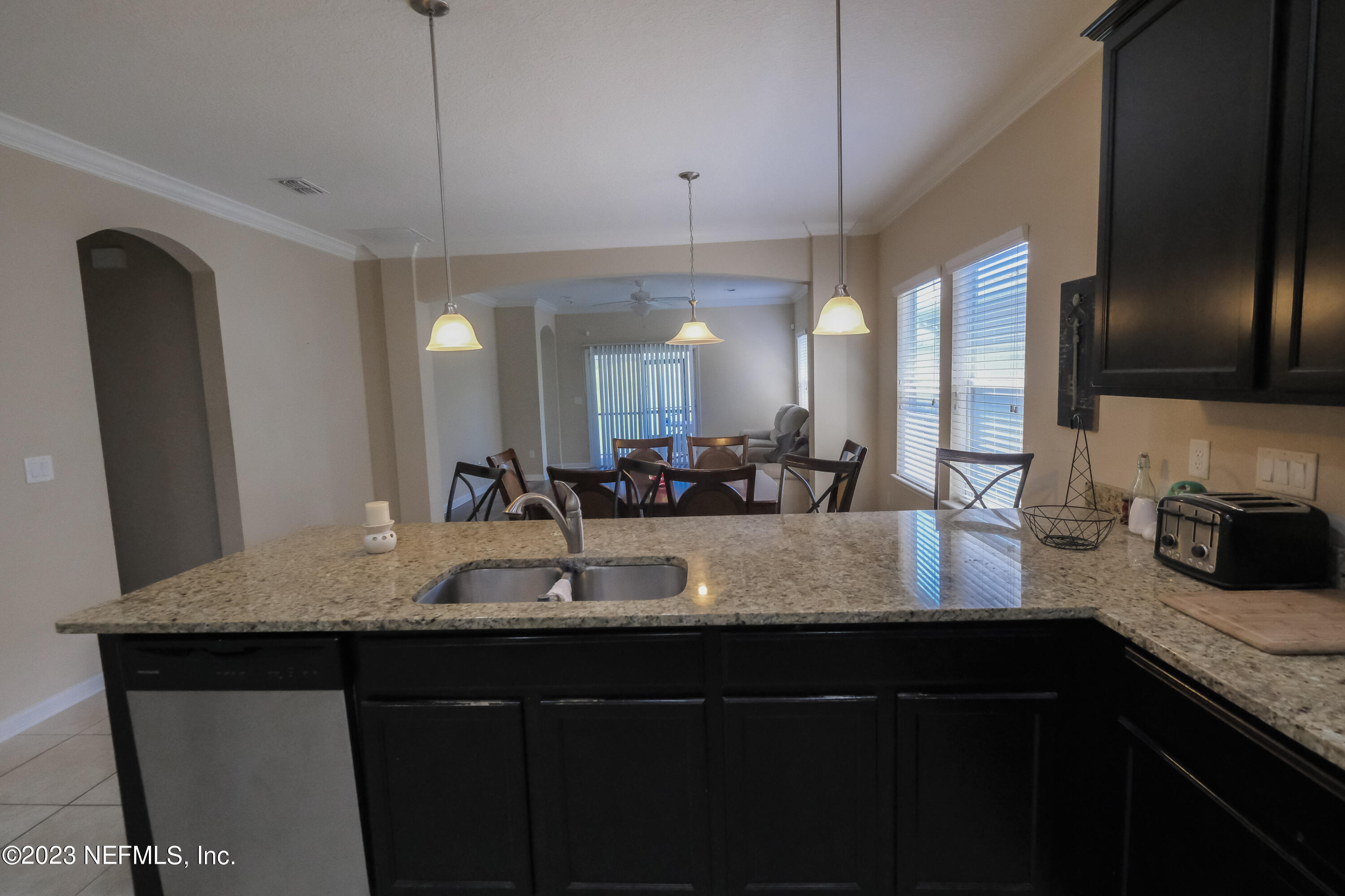 1201 Ballard Ridge Road Jacksonville, FL 32211 - Photo 8 of 25 IMG_0935