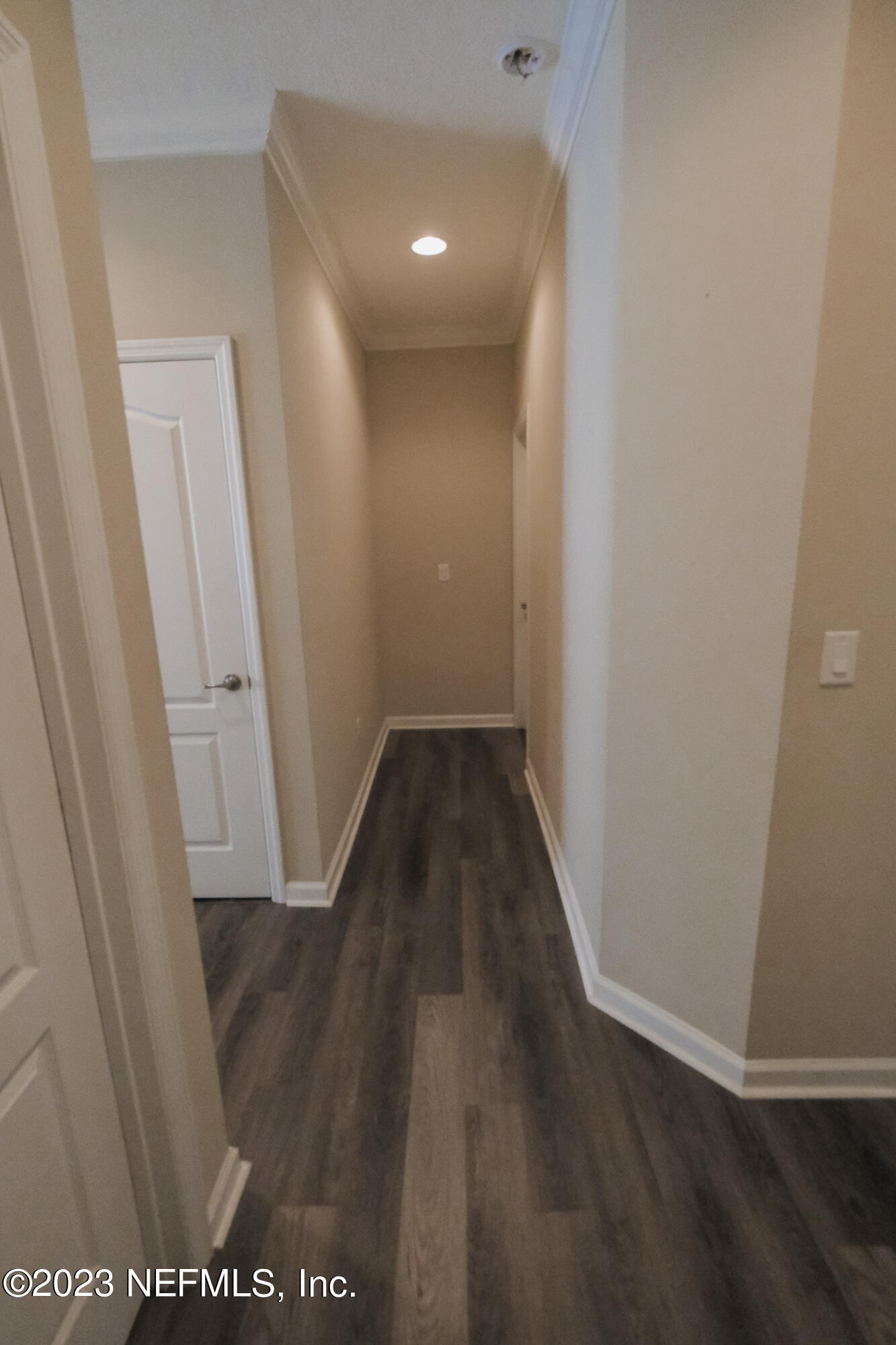 1201 Ballard Ridge Road Jacksonville, FL 32211 - Photo 9 of 25 IMG_0917