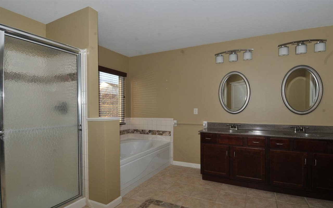 888 Sandstone Ridge Newport, KY 41076 - Photo 19 of 30