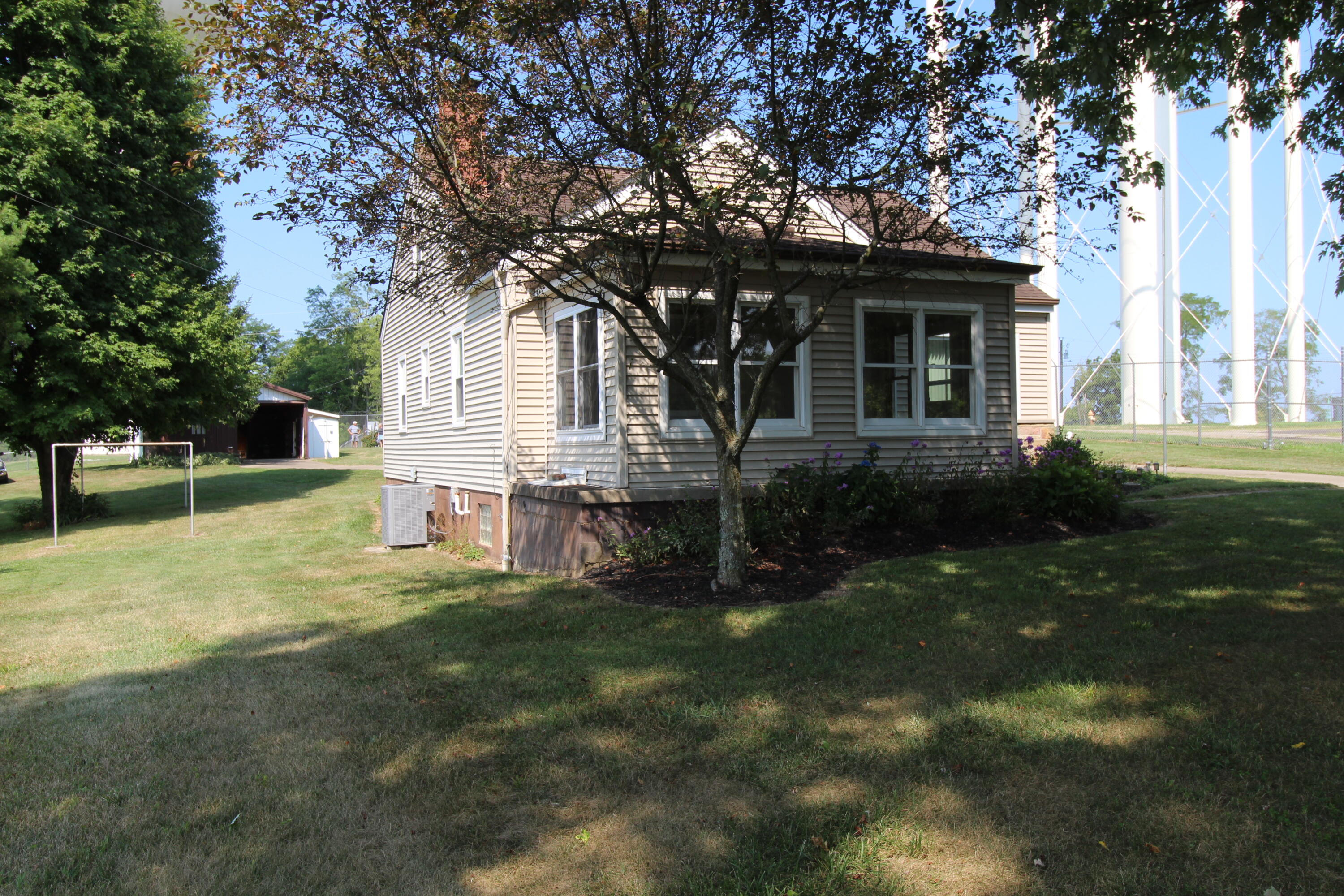 10392 Woeste Road Alexandria, KY 41001 - Photo 26 of 47 Gallery Image 26