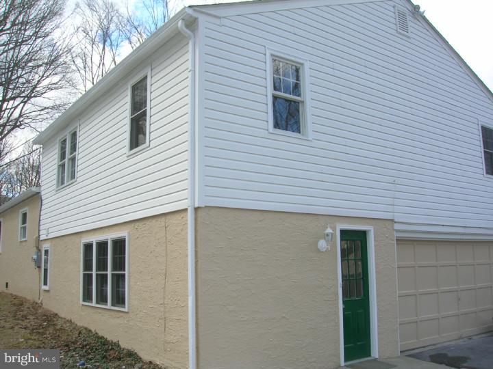 680 Taylor Road Downingtown, PA 19335 - Photo 2 of 20 Exterior Side