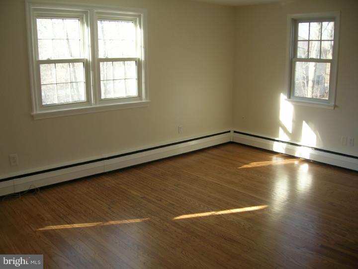 680 Taylor Road Downingtown, PA 19335 - Photo 13 of 20 Master Bedroom