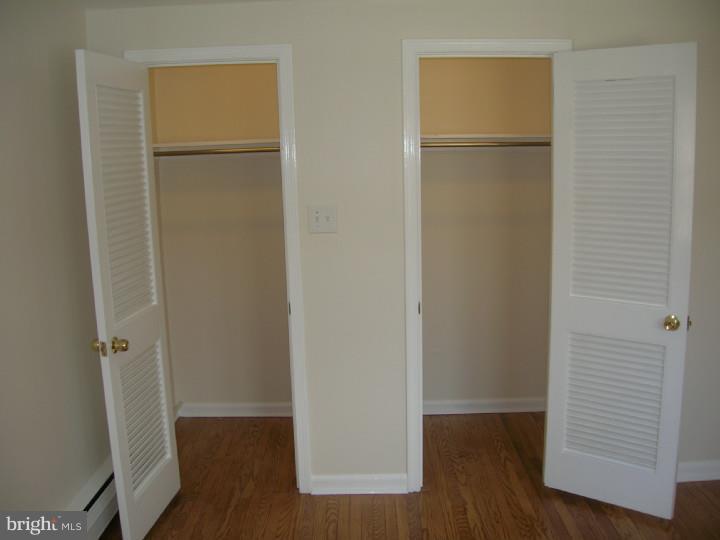 680 Taylor Road Downingtown, PA 19335 - Photo 14 of 20 Master Bedroom
