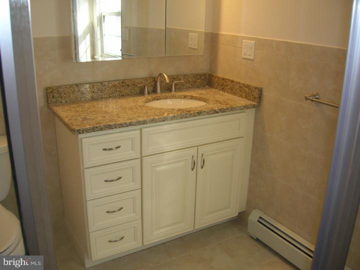680 Taylor Road Downingtown, PA 19335 - Photo 15 of 20 Master Bathroom