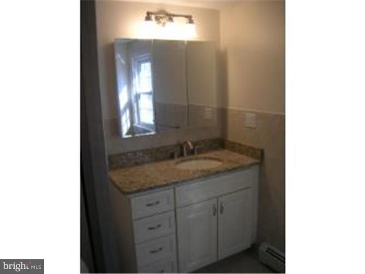 680 Taylor Road Downingtown, PA 19335 - Photo 16 of 20 Master Bathroom
