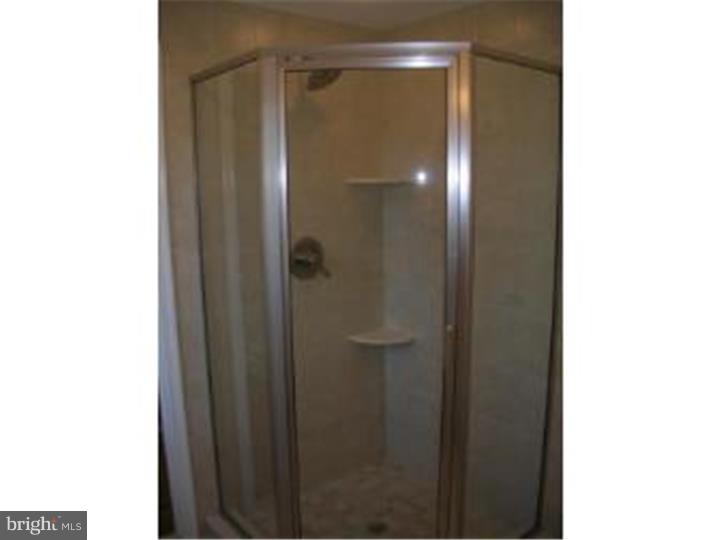 680 Taylor Road Downingtown, PA 19335 - Photo 17 of 20 Master Bathroom