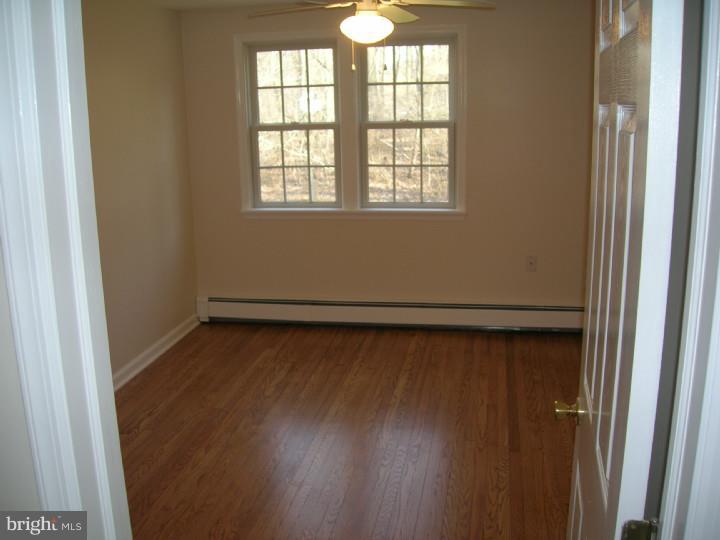 680 Taylor Road Downingtown, PA 19335 - Photo 18 of 20 Bedroom 2