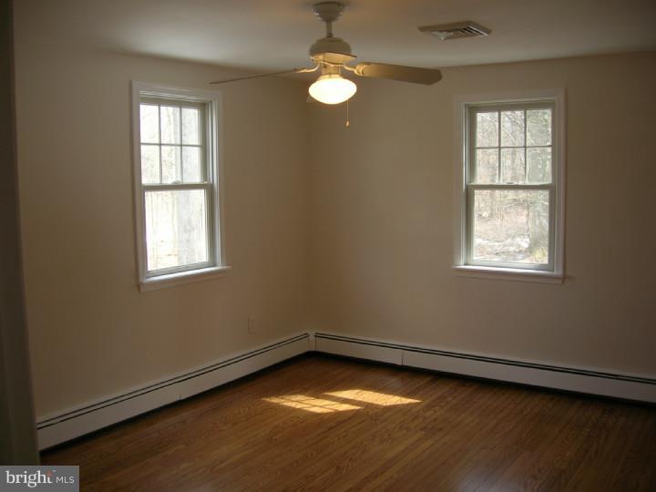 680 Taylor Road Downingtown, PA 19335 - Photo 19 of 20 Bedroom 3