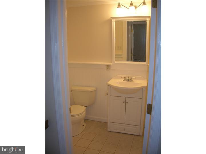680 Taylor Road Downingtown, PA 19335 - Photo 20 of 20 Bathroom