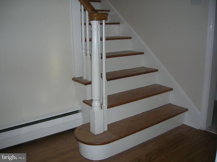 680 Taylor Road Downingtown, PA 19335 - Photo 4 of 20 Gallery Image 4