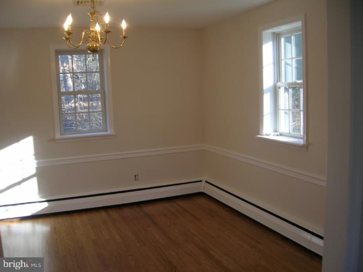 680 Taylor Road Downingtown, PA 19335 - Photo 7 of 20 Dining Room