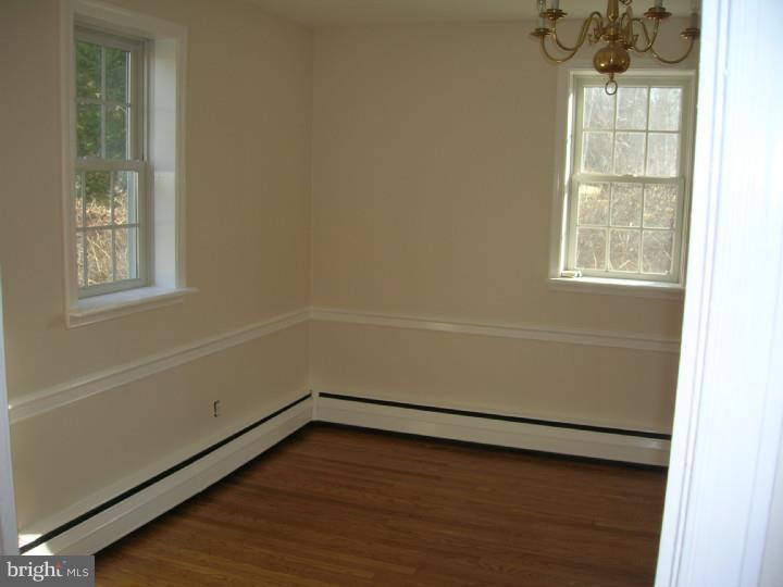 680 Taylor Road Downingtown, PA 19335 - Photo 8 of 20 Dining Room